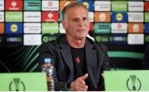 Hamrun Teknik Direktr Modica