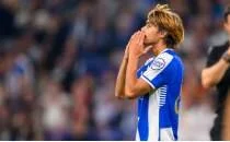 Porto, son dakikalarda  puana uzand!