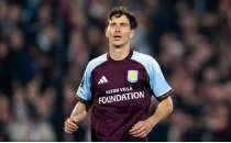 Barcelona, Pau Torres'i radar�na ald�!