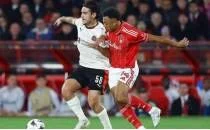 UEFA Avrupa Ligi