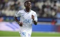 Be�ikta� yeni Atiba's�n� Fransa'da buldu: Sergen Yal��n �srarla istiyor