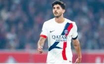 Galatasaray'dan stoper harekat�; ��te listedeki 3 y�ld�z