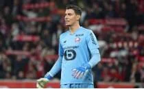 Berke zer'e dev talip!