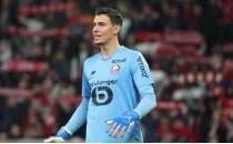 Berke zer'den Fenerbahe ve A Milli Takm itiraf!