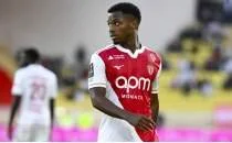 Barcelona'da Ansu Fati i�in yol ayr�m� yakla��yor