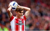 Elias Jelert, Galatasaray