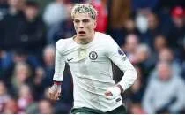 4 goll mata Karaba ve Chelsea yeniemedi