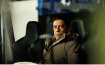 Benfica Bakan Rui Costa