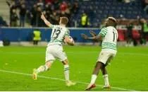 Ferencvaros
