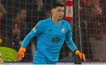 UEFA Avrupa Ligi