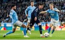 H�rvatistan, Miha Zajc'� konu�uyor