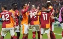 ampiyonlar Ligi'nde 6. hafta heyecan!