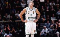 Panathinaikos, Sloukas ile nikah tazeledi!