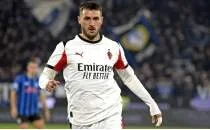 Galatasaray'a scak bakyor! Gardi devrede