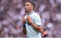 Aston Villa'dan transfer iin anlama: Alysson