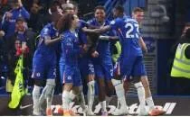 Chelsea, Wolverhampton