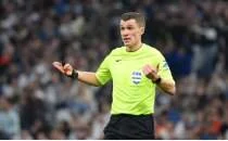 Brann-Fenerbahe man Fransz hakem Willy Delajod ynetecek