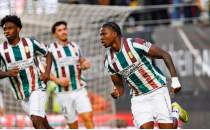 Be�ikta�'a Portekiz'den s�rpriz sa� bek!