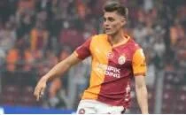 Kazmcan: 'Gerek Kazmcan' sahaya yansttm'