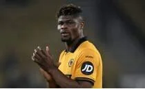 Beikta'a ngiltere'den srpriz stoper!