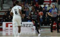 Karyaka, potada Moody