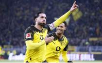 Galatasaray'a bedelsiz Emre Can: Okan Buruk'tan onay!