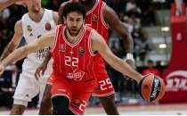 Hapoel Tel Aviv, deplasmanda kazand