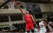 Hapoel Tel Aviv, Asvel'i devirdi!