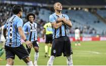 Galatasaray'n apar topar gnderdii golc gittii yerde cotu