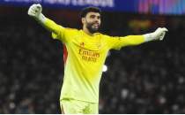 UEFA ampiyonlar Ligi