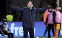 Shakhtar Donetsk berabere kald, liderlii kaptrd!