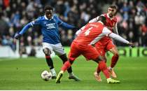 10 kii Braga, 1 puan kapt kat