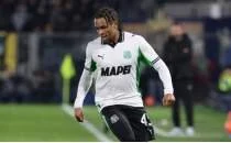 Galatasaray i�in Armand Lauriente iddias�!