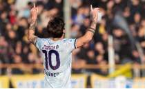 Udinese, Zaniolo