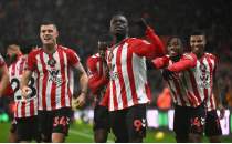 Fenerbah�e'ye s�rpriz �neri!