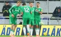 Newcastle, deplasmanda Everton