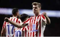 Sadettin Saran'dan transfer talimat: Alexander Srloth!