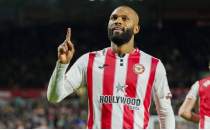 Premier Lig'de srpriz dl!