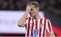 Srloth iin ayrlk yant!