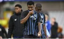 Okan Buruk'tan 6 numara transferi i�in son karar!