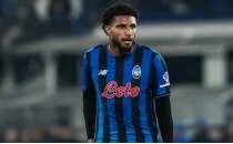 Galatasaray'dan srpriz hamle: Ederson