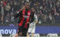 Michy Batshuayi i�in veda yak�n!