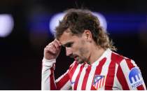 Galatasaray'da �artlar zorlanacak!