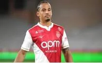 Thilo Kehrer: 'G.Saray'a kar iyi savunma yapmalyz'