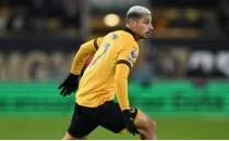 Galatasaray'da Andre i�in transfer plan�!