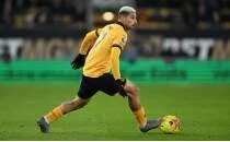 Galatasaray, Andre i�in Wolverhampton ile temas kurdu