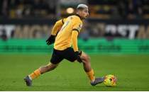 Galatasaray, Andre i�in Wolverhampton ile temas kurdu