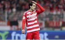 Tedesco'nun 'A Plan�'na iki talip daha ��kt�