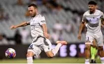 Juan Mata: 'Bu bir ayr�cal�k'