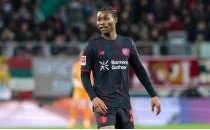 Fenerbahe, Nathan Tella'y radarna ald!